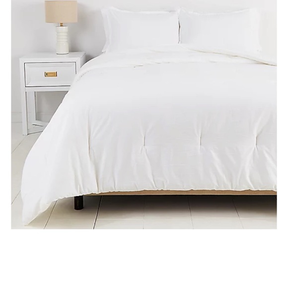 Comforter Set - Picture 3 of 3